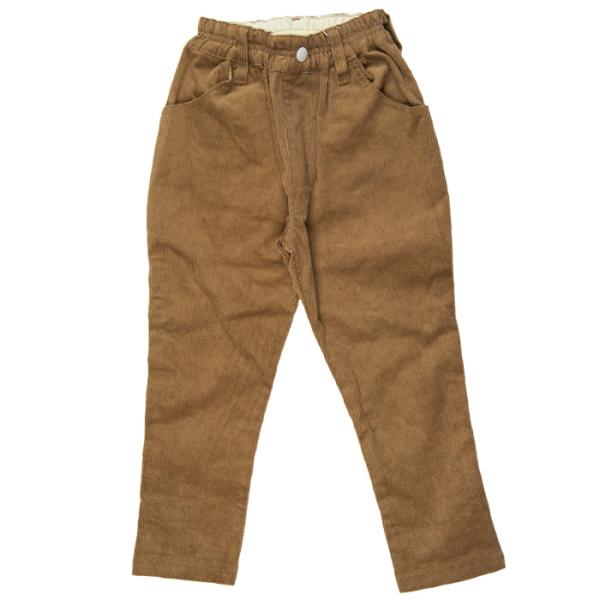 SMOOTHY X[W[ R[fCTGpc BEIGE 24CS13