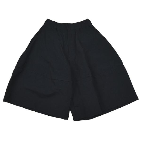 ヌヌフォルム　nunuforme サルエルパンツ nunuforme – LILA & CITTA ONLINE SHOP
