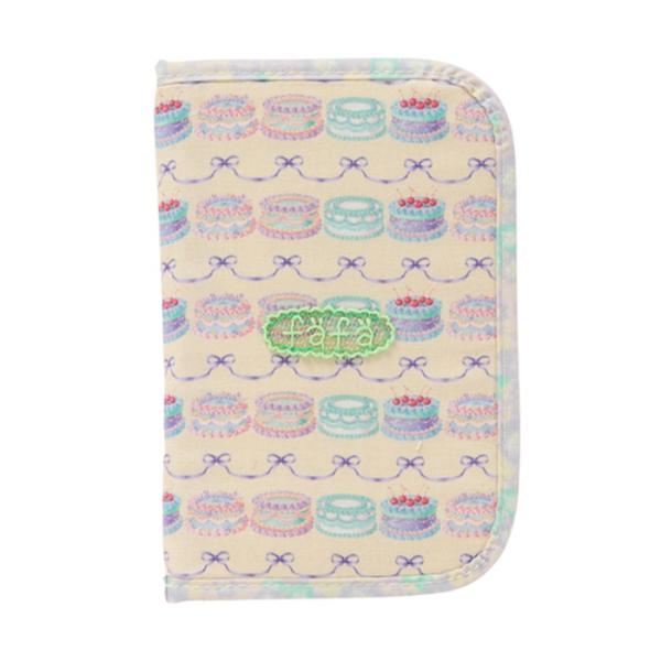 fafa tFtF }`P[X S IVCAKE 51152001