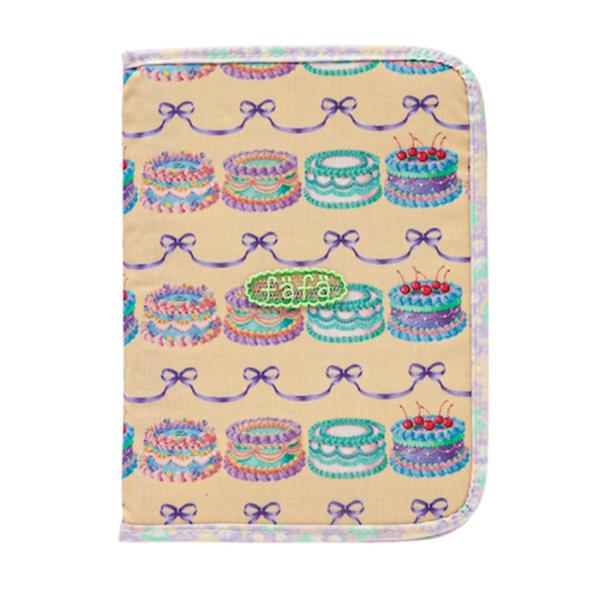 fafa tFtF }`P[X S IVCAKE 52150001