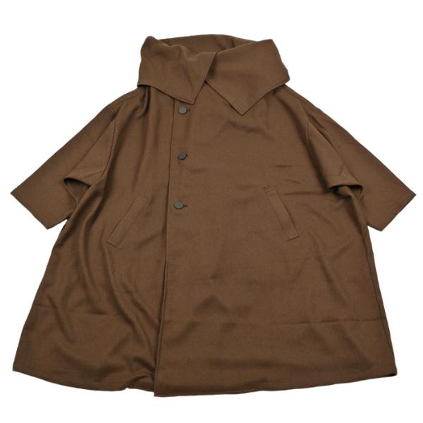 mix-mix_121fw00540040