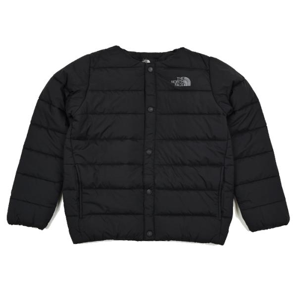 THE NORTH FACE キッズジャケット NYJ82252 THE NORTH FACE ザ・ノース・フェイス キッズ 100-150cm ジェ
