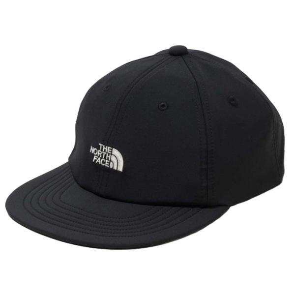 THE NORTH FACE UEm[XEtFCX KIDS VERBCAP K NNJ02202