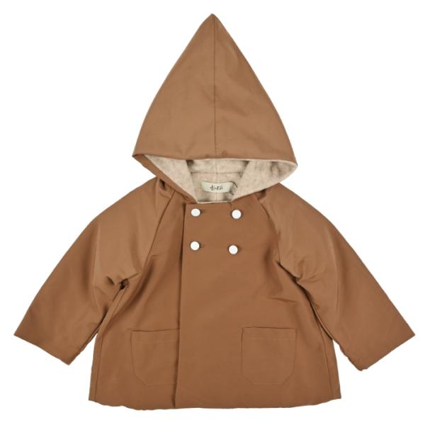 [Release date: April 1, 2024]メール便配送不可能商品です。宅配便のみ配送可能となります。ラッピング包装は有料で行っております。ご要望の場合、ご注文手続き画面にお進みいただきギフト設定よりご依頼くださいませ。セール...