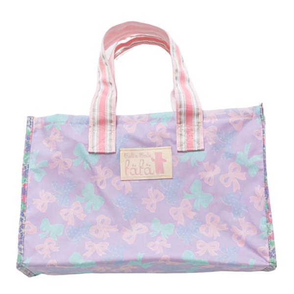 [Release date: April 1, 2024]メール便発送不可商品ですご要望の際はご注文の際に宅配便をご指定ください。ラッピングは有料で行っております。ご要望の場合、ご注文手続き画面にお進みいただきギフト設定よりご依頼くださいま...