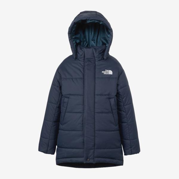 The North Face キッズ THE NORTH FACE ザ・ノース・フェイス KIDS Vertex Jacket UN NYJ82238