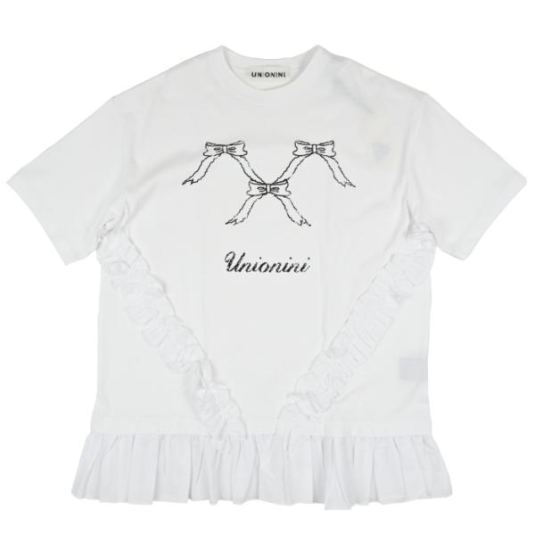 ★unionini ★ルミナスTシャツ3枚セット蓄光ユニオニーニ ☆unionini ☆ルミナスTシャツ3枚セット蓄光ユニオニーニ