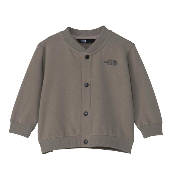 [Release date: September 1, 2025]メール便発送可能商品ですご要望の際はご注文の際にメール便をご指定ください。ラッピングは有料で行っております。ご要望の場合、ご注文手続き画面にお進みいただきギフト設定よりご依頼...