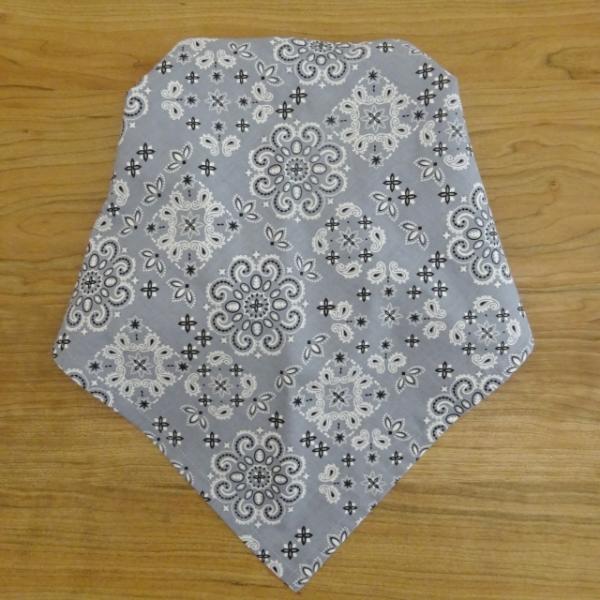 三角巾 バンダナ 大人用 バンダナ柄 大人用三角巾 レディース 大人 おしゃれ メール便 Buyee Buyee Japanese Proxy Service Buy From Japan Bot Online