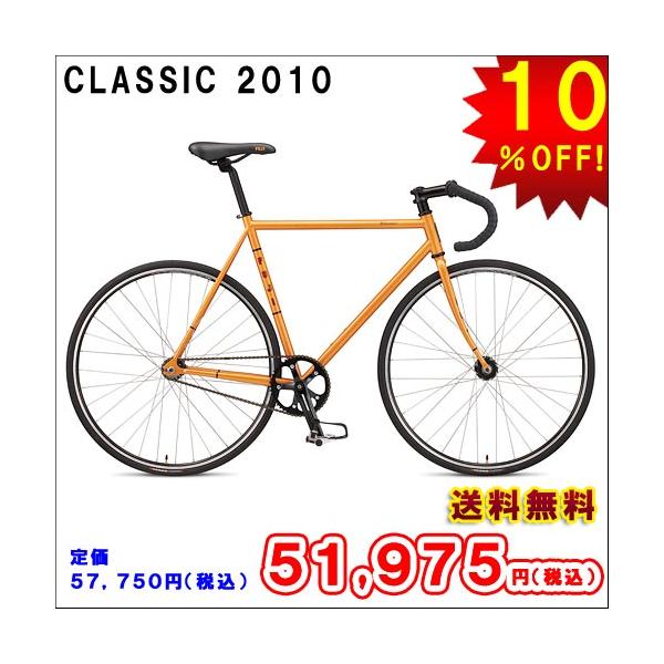 mixon_12605002210