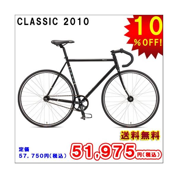 mixon_12605002213
