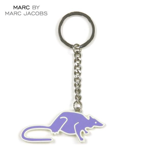 MARC BY MARC JACOBS（マーク バイ マーク ジェイコブス） 15%OFF