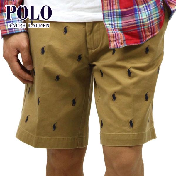 �y�{�[�i�X�X�g�A �N�ł�+5% 4/3 0:00�`4/3 23:59�z �|�� �����t���[���� �����Y POLO RALPH LAUREN ���K�i �V���[�g�p���c PONY SHORTS