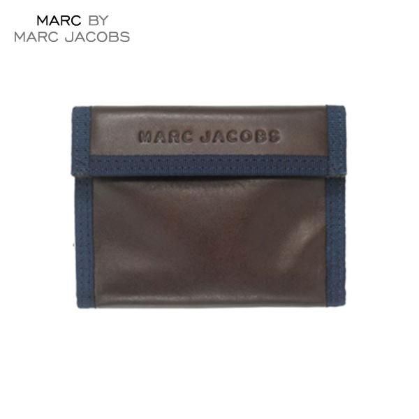 40%OFFN[|Z[ yp 11/4 0:00`11/5 23:59z }[NWFCRuX MARCJACOBS Ki z Velcro Billfold uE