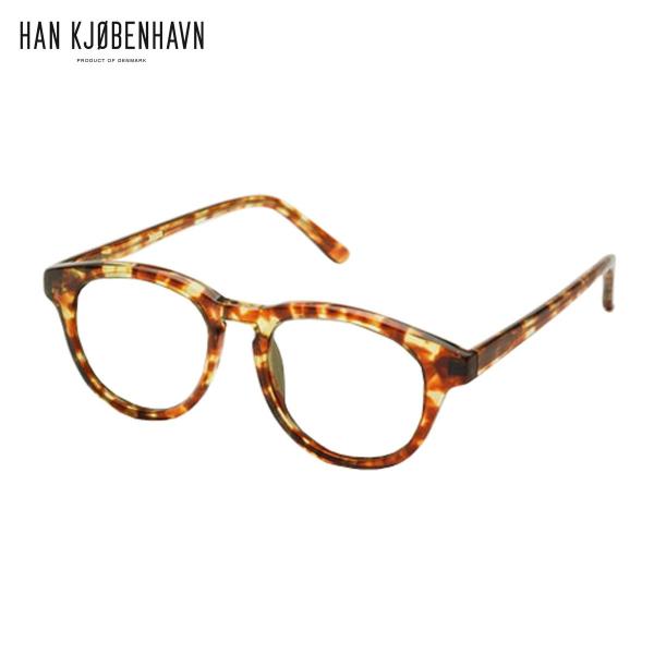 y{[iXXgA Nł+5% 11/1 0:00`11/2 23:59z n HAN KJOBENHAVN Y TOX ߂ TIMELESS Tiger CLEAR Tiger CL