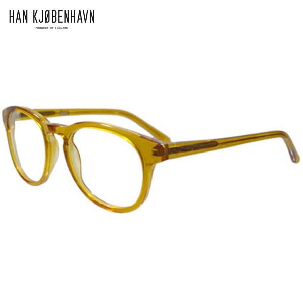 yXgA|Cg10{ 11/1 0:00`11/2 23:59z n HAN KJOBENHAVN Y TOX ߂ TIMELESS Horn - CLEAR