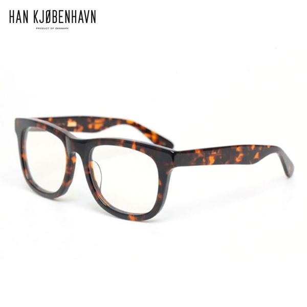 yXgA|Cg10{ 11/1 0:00`11/2 23:59z n HAN KJOBENHAVN Y TOX ߂ WOLFGANG Amber Tortoise CLEAR