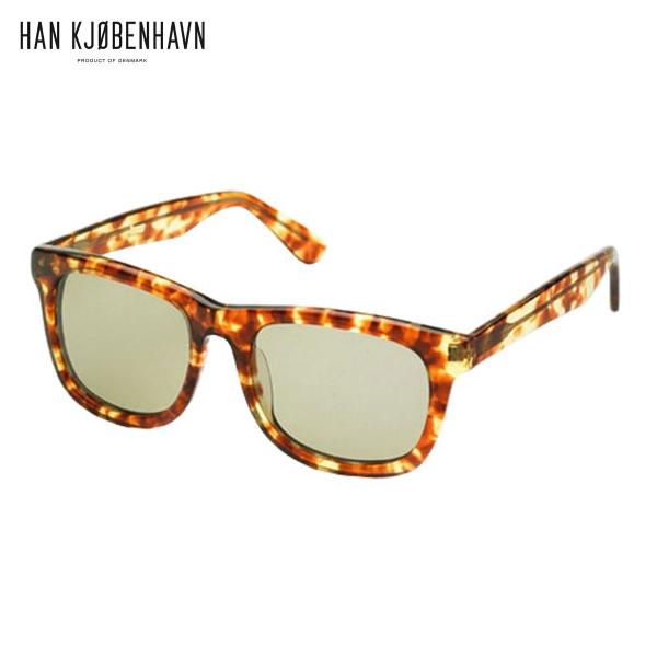 20%OFFN[|Z[ yp 11/1 0:00`11/2 23:59z n HAN KJOBENHAVN Y TOX ߂ WOLFGANG Tiger - SUN