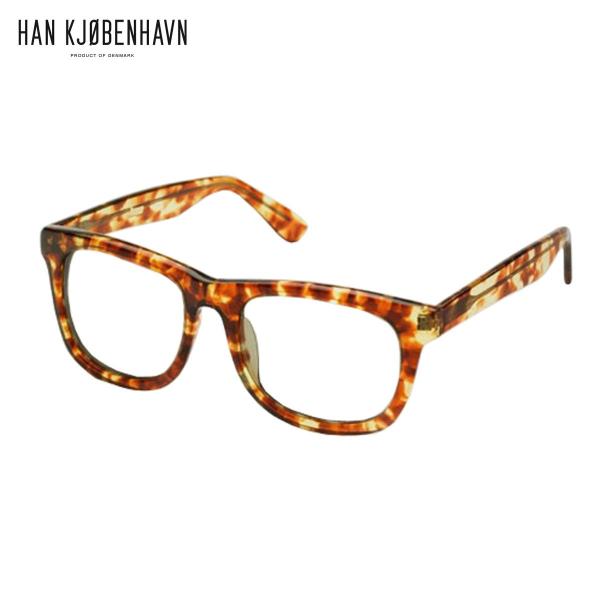 20%OFFN[|Z[ yp 11/1 0:00`11/2 23:59z n HAN KJOBENHAVN Y TOX ߂ WOLFGANG Tiger CLEAR Tiger CL