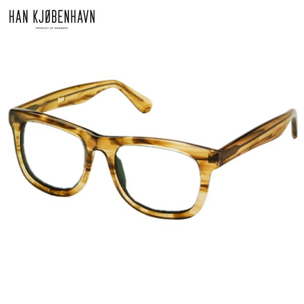 10%OFFN[|Z[ yp 11/1 0:00`11/2 23:59z n HAN KJOBENHAVN Y TOX ߂ WOLFGANG Horn - CLEAR