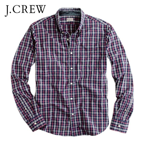 エレガントダウン 黒 ネイビー どっち メンズ ファッショントレンドについて