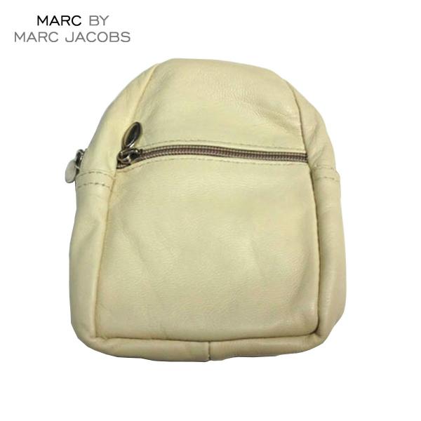 y{[iXXgA Nł+5% 11/4 0:00`11/5 23:59z }[NWFCRuX MARCJACOBS Ki z EHbg RCP[X x[W