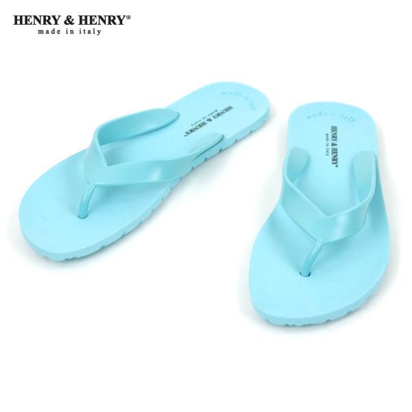 y{[iXXgA Nł+5% 11/25 0:00`12/1 23:59z w[Ahw[ HENRYHENRY K̔X T_ tbp[ FRIPPER SANDAL ACQUA 32