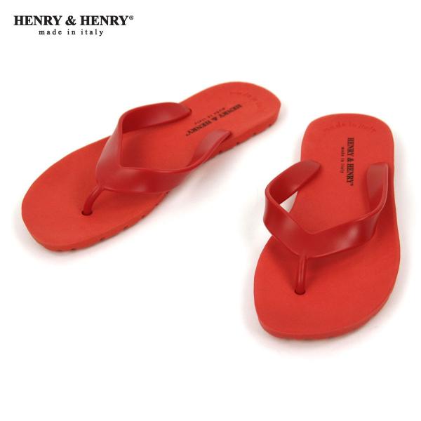y{[iXXgA Nł+5% 11/25 0:00`12/1 23:59z w[Ahw[ HENRYHENRY K̔X T_ tbp[ FRIPPER SANDAL ROSSO 17
