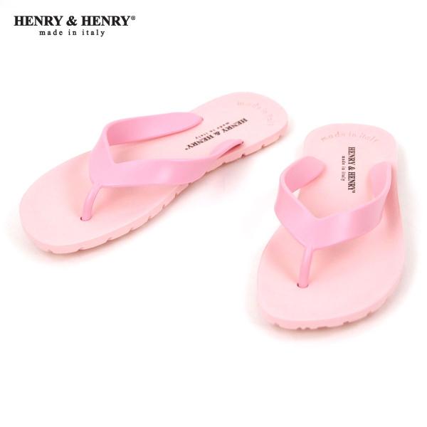 y{[iXXgA Nł+5% 11/22 0:00`11/23 23:59z w[Ahw[ HENRYHENRY K̔X T_ tbp[ FRIPPER SANDAL ROSA 13