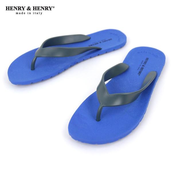 y{[iXXgA Nł+5% 11/25 0:00`12/1 23:59z w[Ahw[ HENRYHENRY K̔X T_ tbp[ FRIPPER SANDAL AZZURO/AZZU
