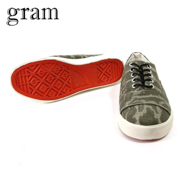 グラム スニーカー」の人気商品一覧 | 安い商品を通販サイトから探す