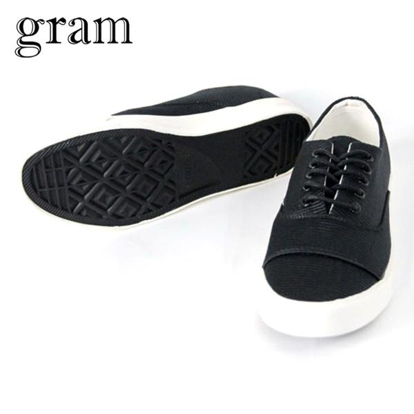 シューズ glam Amazon | [アディダス] ゼットエックス 8000 ZX 8000 グレーツー