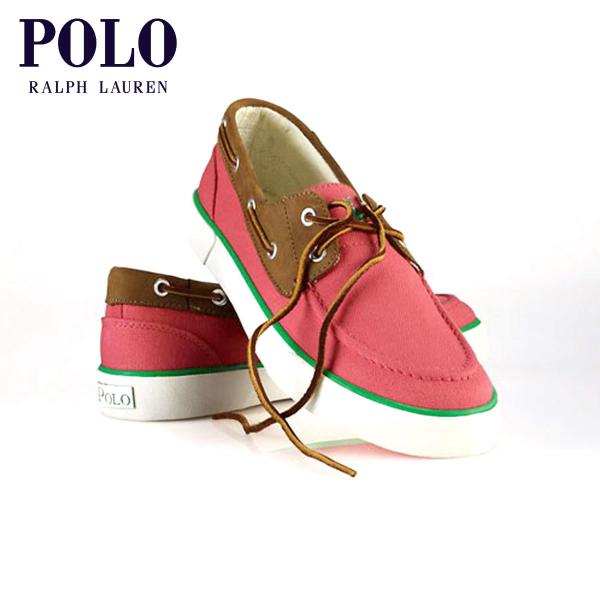 POLO RALPH LAUREN 40%OFFセール 【販売期間 4/27 0:00〜5/1 23 POLO RALPH LAUREN 40%OFFセール 【販売期間 4/27 0:00〜5/1 23