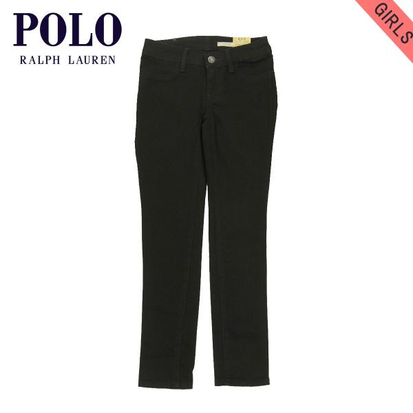 POLO RALPH LAUREN（ポロ・ラルフローレン） 40%OFFクーポンセール