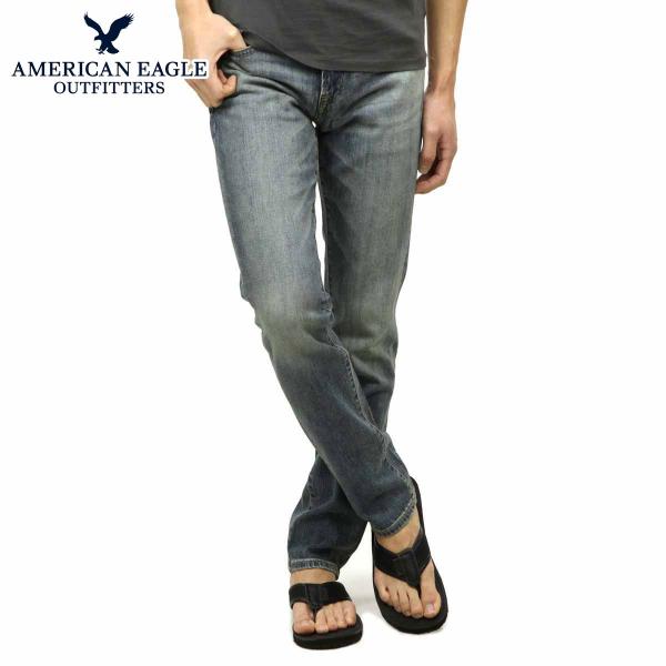 アメリカンイーグル American Eagle メンズジーンズ ジーパン 通販 人気ランキング 価格 Com
