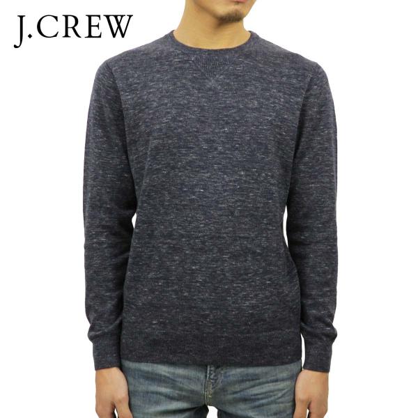 ジェイクルー(J.CREW) | 通販・人気ランキング - 価格.com