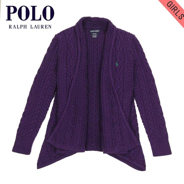 POLO RALPH LAUREN ポロ ラルフローレンキッズ CHILDREN 正規品 子供服