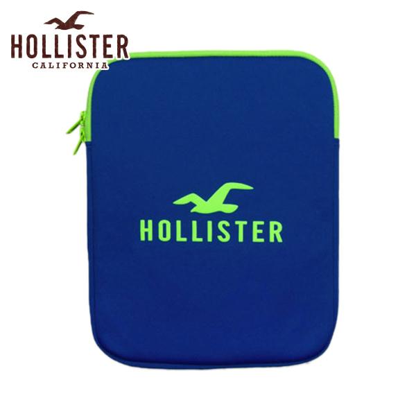 �y�X�g�A�|�C���g10�{ 1/11 0:00�`1/11 23:59�z �z���X�^�[ HOLLISTER ���K�i �^�u���b�g�P�[�X Tablet Case 312-217-0006-020