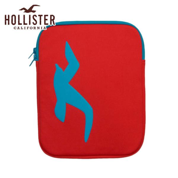 y{[iXXgA Nł+5% 11/22 0:00`11/23 23:59z zX^[ HOLLISTER Ki ^ubgP[X Tablet Case 312-217-0009-050