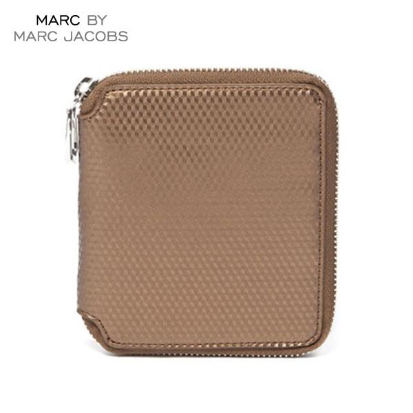 マーク・ジェイコブス(MARC JACOBS) メンズ長財布 | 通販・人気 マーク・ジェイコブス(MARC JACOBS) メンズ長財布 | 通販・人気