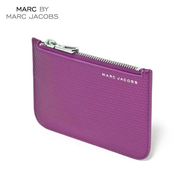 40%OFFN[|Z[ yp 11/4 0:00`11/5 23:59z }[NWFCRuX MARCJACOBS Ki P[X Cube Small Case 4x5.875