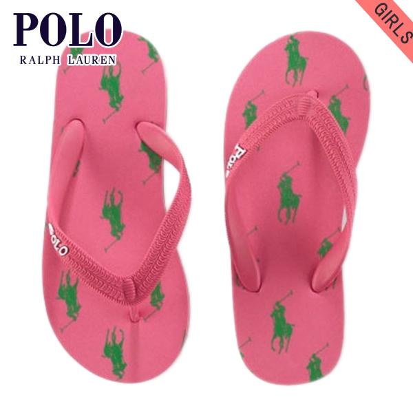 POLO RALPH LAUREN ポロ ラルフローレンキッズ CHILDREN 正規品