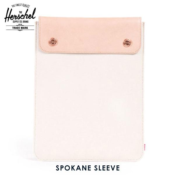 y{[iXXgA Nł+5% 11/7 0:00`11/7 23:59z n[VF Herschel iPad Air P[X Spokane Sleeve for iPad Air Selec