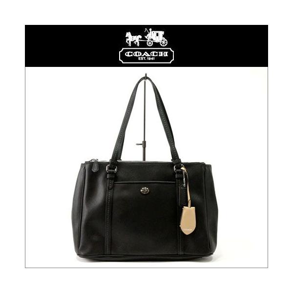 コーチ Coach 正規品 レディース Svbk F25669 大人気 バッグ Satchel