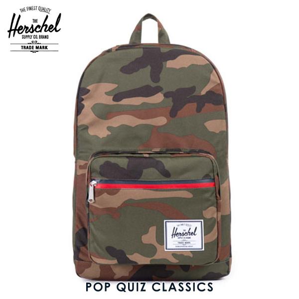 �y�{�[�i�X�X�g�A �N�ł�+5% 5/19 0:00�`5/19 23:59�z �n�[�V�F�� �o�b�O ���K�̔��X Herschel Supply �n�[�V�F���T�v���C �o�b�O POP QUIZ CLASSICS 10011