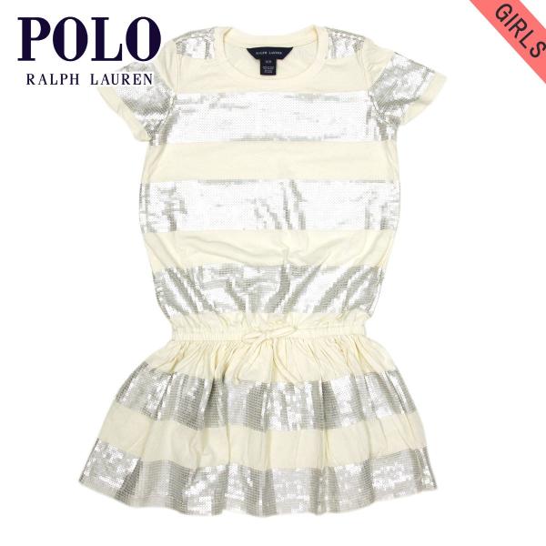 �|�� �����t���[�����L�b�Y POLO RALPH LAUREN CHILDREN ���K�i �q���� �K�[���Y �����s�[�X O �N���X�}�X �v���[���g ���b�s���O