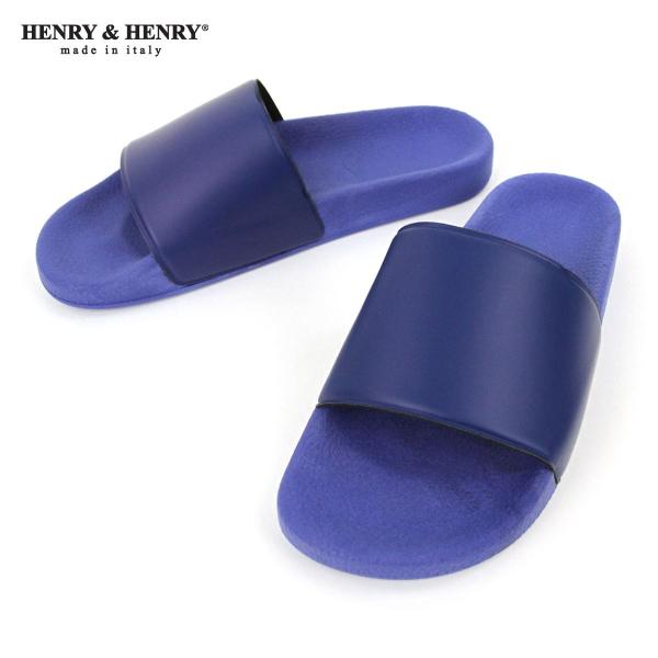 y{[iXXgA Nł+5% 11/25 0:00`12/1 23:59z w[Ahw[ HENRYHENRY K̔X T_ 180 SANDAL ROYAL