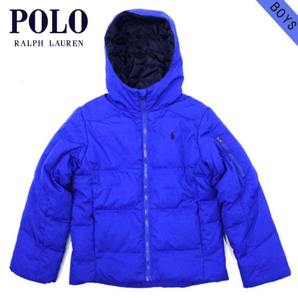 Polo Ralph Lauren キッズジャケット 300 楽天市場】ポロ ラルフローレン デニムジャケット POLO RALPH