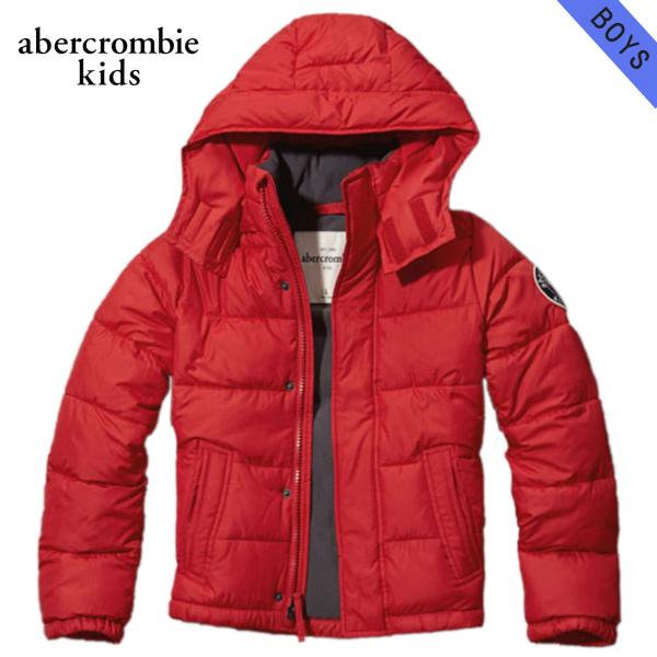 mixon_4085220011