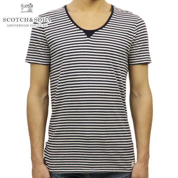 �y�{�[�i�X�X�g�A �N�ł�+5% 4/7 0:00�`4/7 23:59�z �X�R�b�`�A���h�\�[�_ T�V���c �����Y SCOTCH��SODA ���� Home Alone short sleeve te